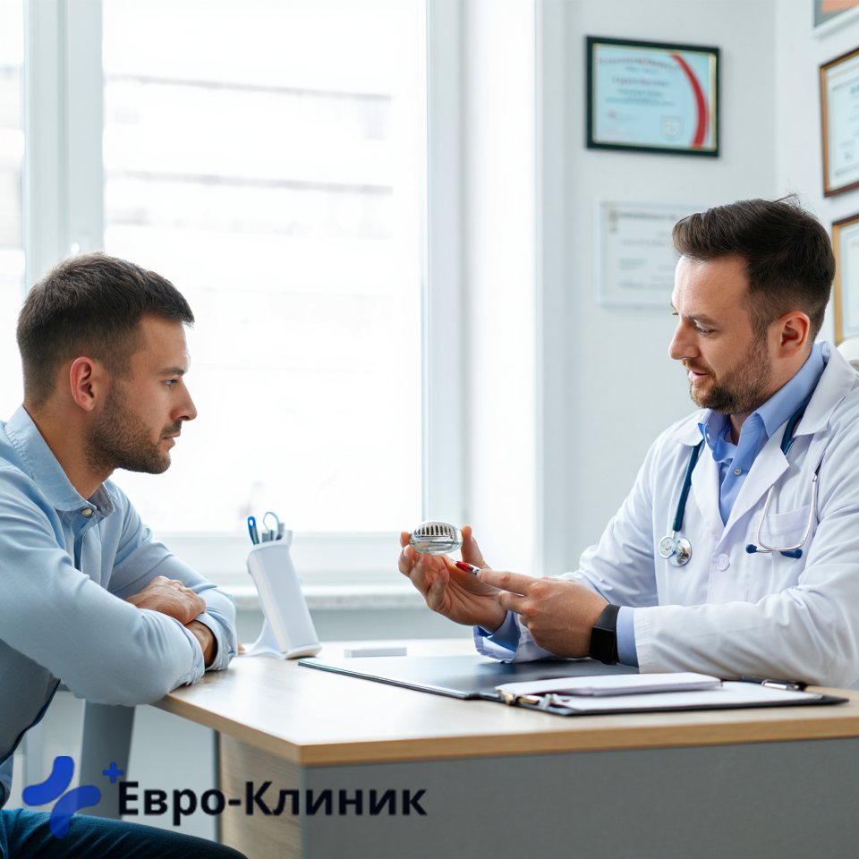 Консультация по химзащите от алкоголизма в Сорске