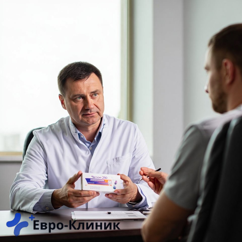 Консультация по кодированию препаратом Тетлонг в Сорске